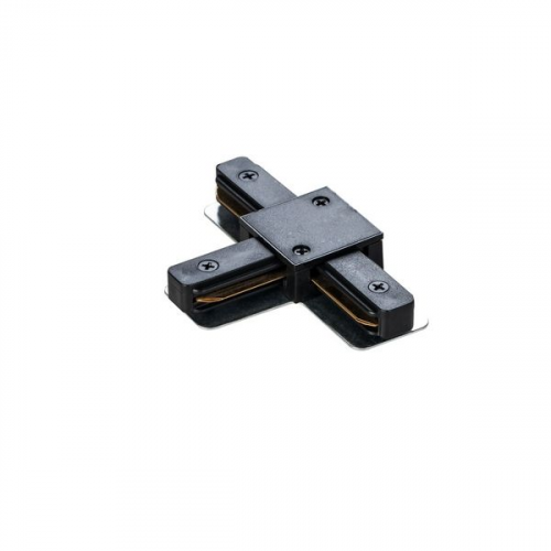Коннектор Maytoni Accessories for tracks TRA001CT-11B