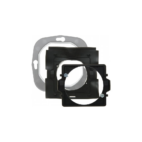  Уплотняющий элемент для всех механизмов ARSYS IP44 Arsys IP 44 Berker 101000