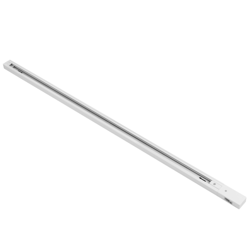 Трековый светильник Lightstar Barra 502035