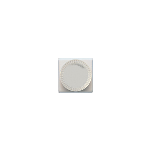  Диммер (электромеханический) 500 W, белый FEDE FD16438
