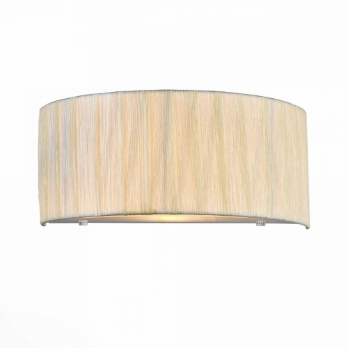 Бра ST Luce Rondella SL357.501.01