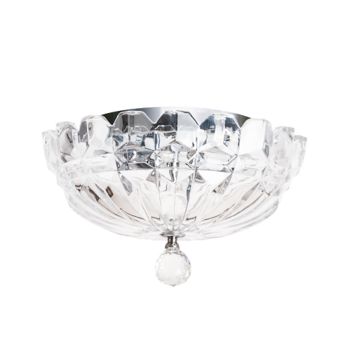 Бра Divinare Calotta 4030/02 Pl-2