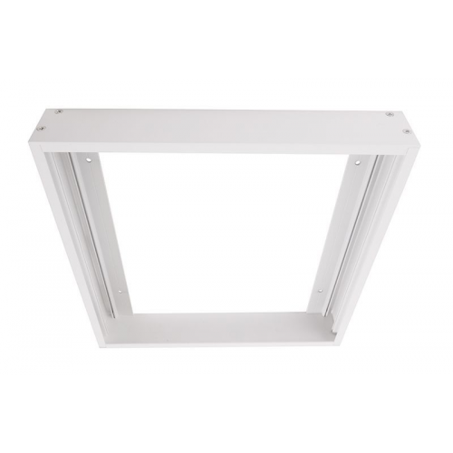 Рамка Deko-Light Surface 30x30 930167