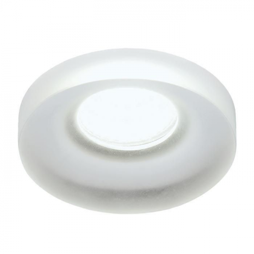 Мебельный светильник Ambrella light Techno Led S440 W