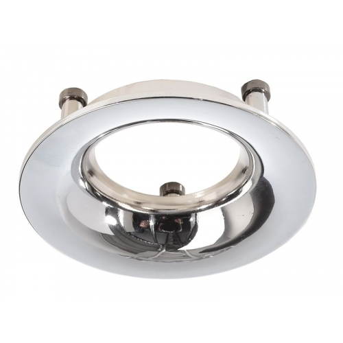 Отражатель-кольцо хромированный для Series Uni II Deko-Light 930341