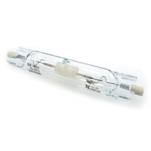 Галогенная лампа Mastercolour Deko-Light 501011