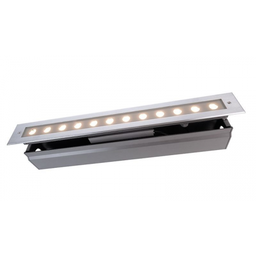 Встраиваемый светильник Line V WW Deko-Light 730434