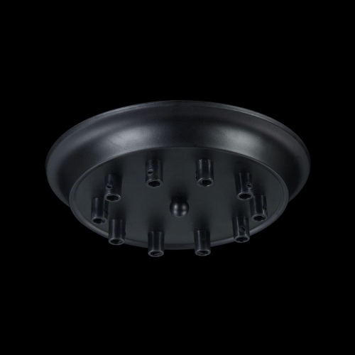 Потолочный светильник Maytoni Universal base T455-10-BASE