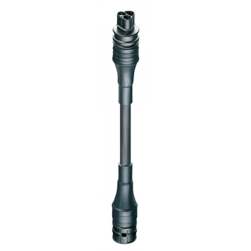 Deko-Light разъем RST20i3 Verbindungsleitung Buchse/Stecker 2m 800029