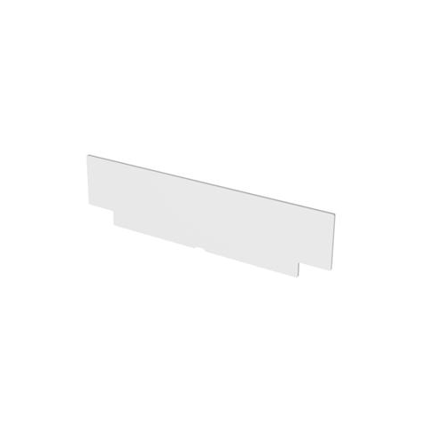  Перегородка 12М Mistral41 настенный Mistral41 ABB 1SPE007715F5112