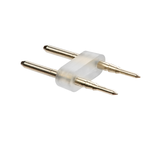 Соединитель Neoled 430280 Lightstar