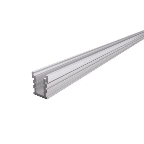 IP-Профиль Deko-Light EU-01-12 975781