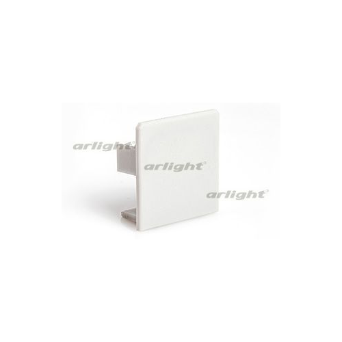 Заглушка для PLS-LOСK-H25 глухая Arlight 016390