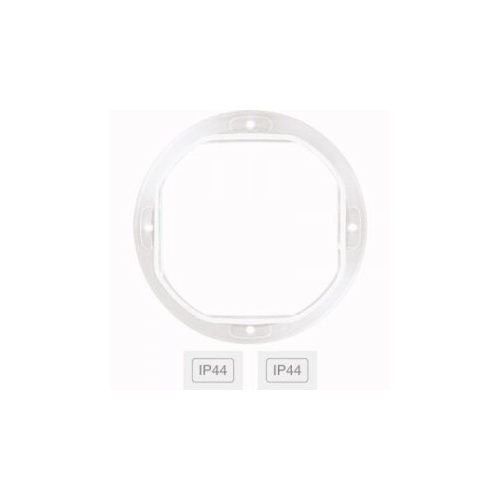  Уплотнит. кольцо для пов.защиты до IP 44 Merten MTN515990