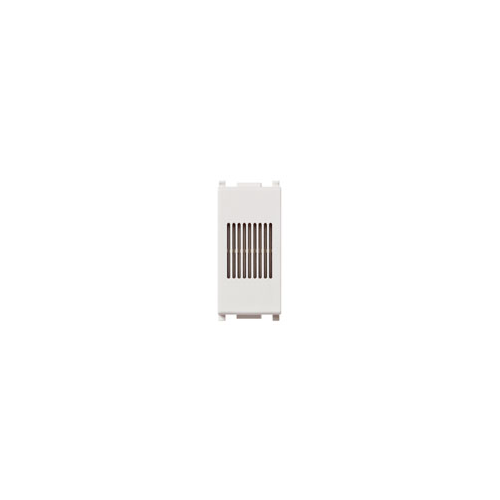  Звонок 12v 50 - 60hz Vimar Plana 14370