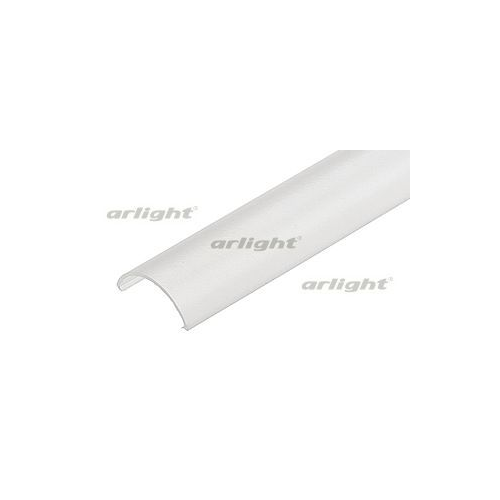 Экран ARH-KANT-H16-2000 Round Сlear-PM Arlight 016633