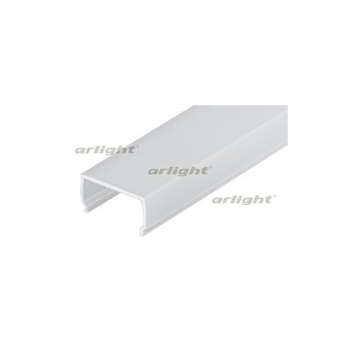 Экран SL-LINE-2011-2000 Square OPAL Arlight 019258