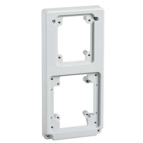  Интерфейсная плата 103х225, Schneider Electric 13142