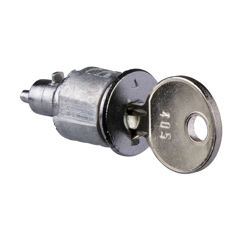  Замок для PRAGMA, Schneider Electric PRA90039