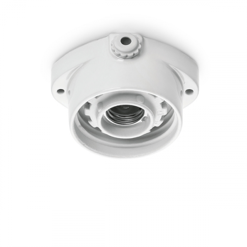 Плафон THPG Lindner lights 100750