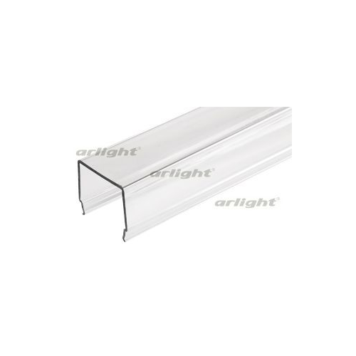 Экран ARH-LINE-3750A-VOL-2000 СLEAR Arlight 020574