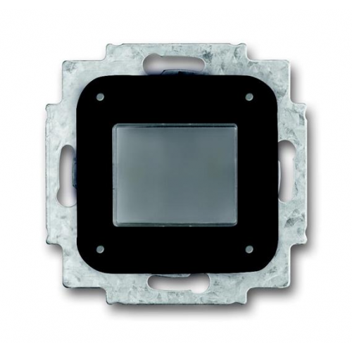  (8216 U-500), Механизм цифрового iNet Радио, 8216 U-500, ABB 8200-0-0153