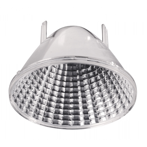 Отражатель Deko-Light 24° Uni 930390