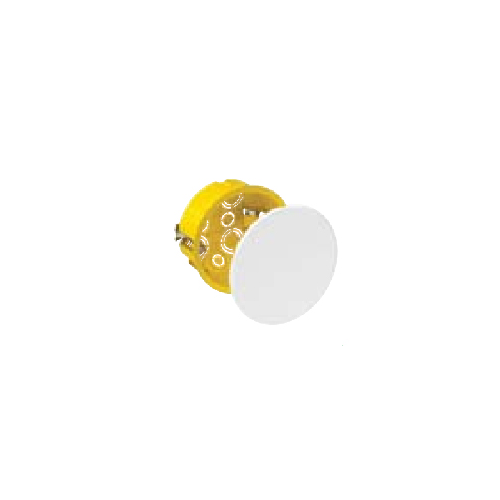  Распределительная коробка для полых стен 80x45 , Schneider Electric IMT35160