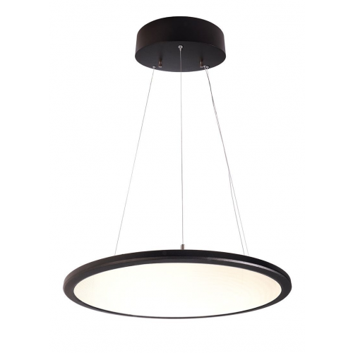 Подвесной светильник Deko-Light LED Panel 342089