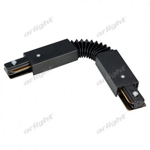 Коннектор Arlight LGD-2TR-CON-FLEX 023994