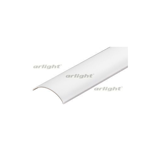 Экран ARH-KANT-H30-2000 Round Opal-PM Arlight 016577
