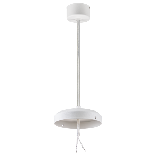 Подвес Lightstar Zolla 590066