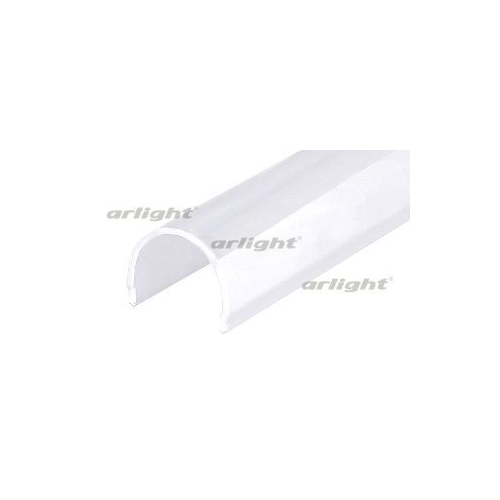 Экран G-L прозрачный для PLS-GIP Arlight 015951