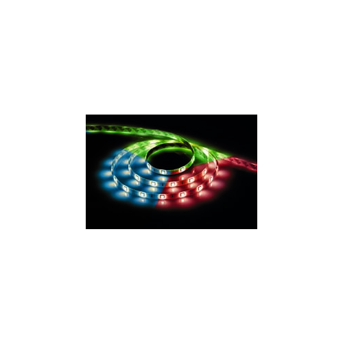 Лента светодиодная 60SMD(5050)/m 14.4W/m 12V Feron 27651