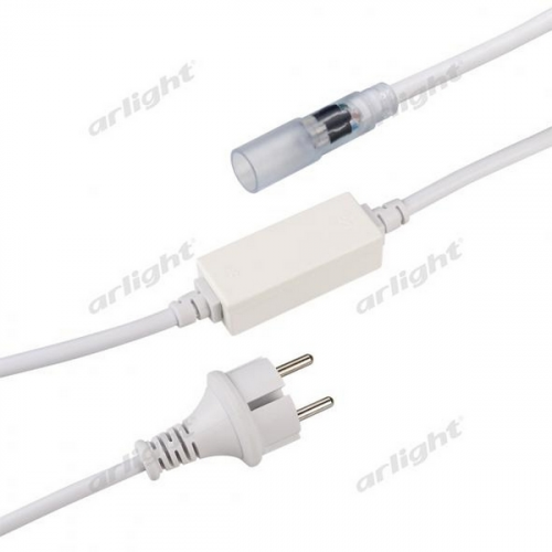 Провод питания ARD-PC 024734 Arlight