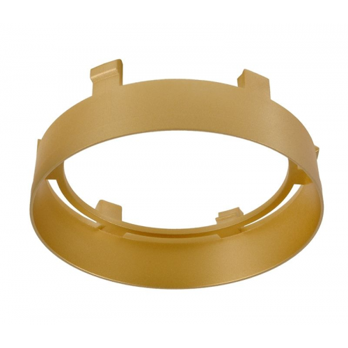 Отражатель-кольцо Gold для Series Nihal Deko-Light 930317