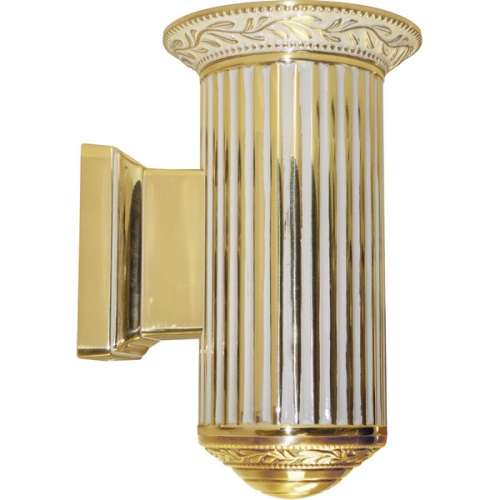 Бра Fede Paris Up And/or Down FD1031ROP