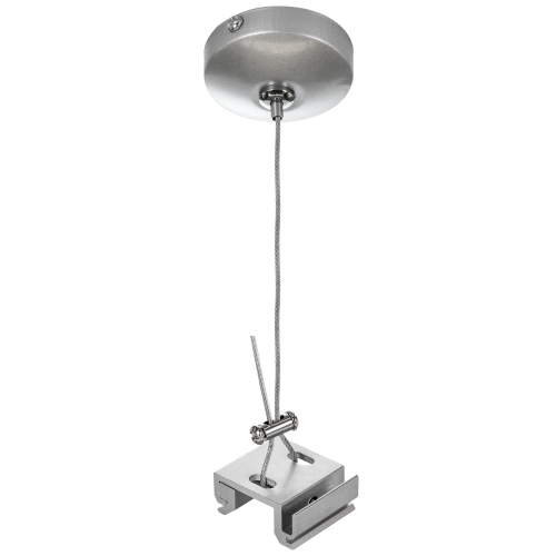 Трековый светильник Lightstar Barra 504199