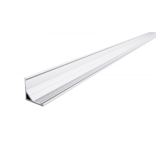 Профиль угловой Deko-Light AV-03-12 970438