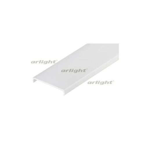 Экран SL-W33-2000 OPAL Arlight 019301