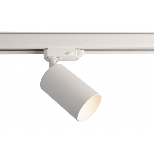 Трековый светильник 3-х фазный Deko-Light Can 707079