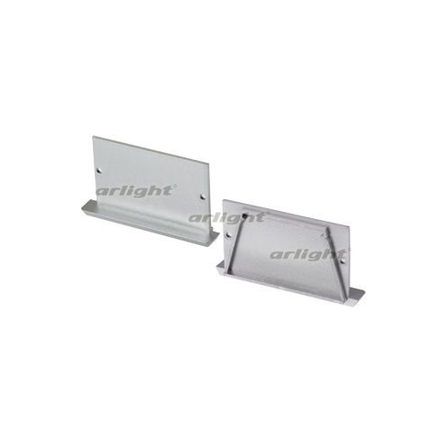 Заглушка светонепроницаемая KLUS-POWER-RW70F Arlight 019888