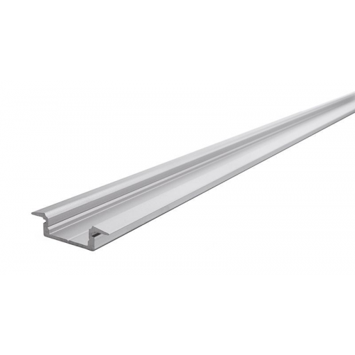T-Профиль Deko-Light ET-01-15 975061