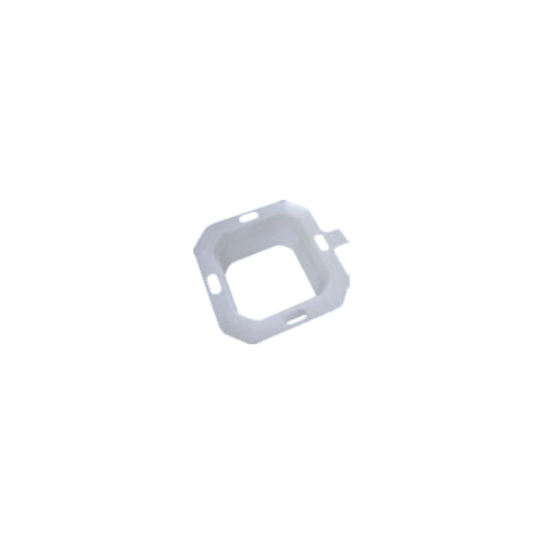  Внутренняя вставка для розетки IP44 FEDE FD16-RING