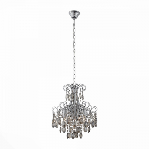 Люстра подвесная ST Luce Orecchini SL846.103.06