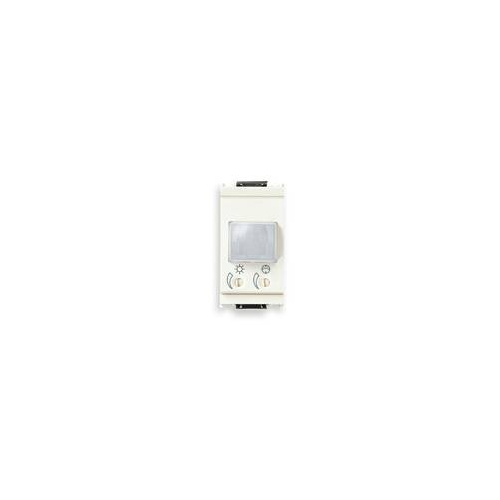  Выключатель с инфракрасным приемником triac 230v , белый Vimar Idea 16634.B