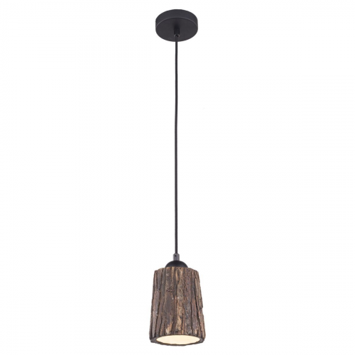 Подвесной светильник Lussole Loft LSP-9862