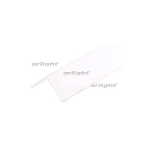 Экран ARH-KANT-H30-2000 Square Frost-PM Arlight 016579