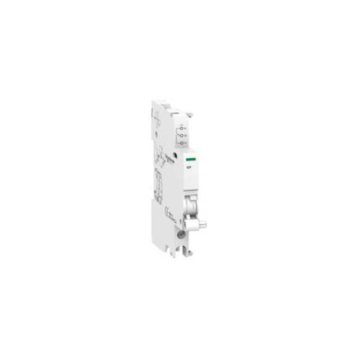  iof контакт состояния (акти 9) , Schneider Electric A9A26924