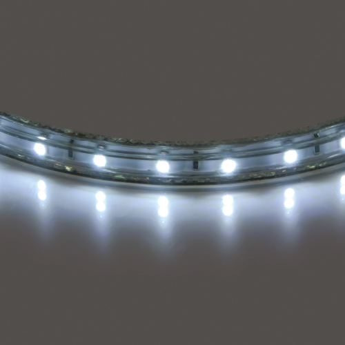 Лента светодиодная Lightstar 3528LED 4200-4500K Белый свет 402004 1м